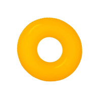 Надувне коло Intex 59262 (orange) Надувне коло Intex 59262 (orange)